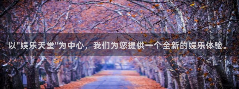 泰达娱乐有梦你就来