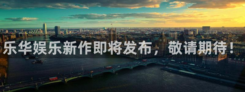 壹号大舞台怎么下载