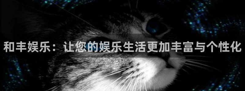 泰达娱乐ccm赏金女王