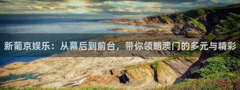 壹号电子娱乐app下载最新版本
