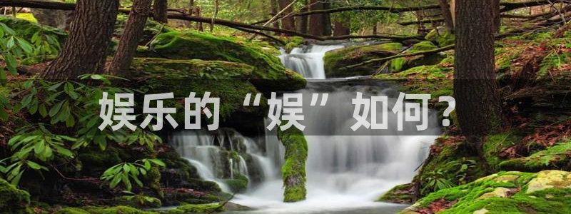 泰达娱乐官网下载