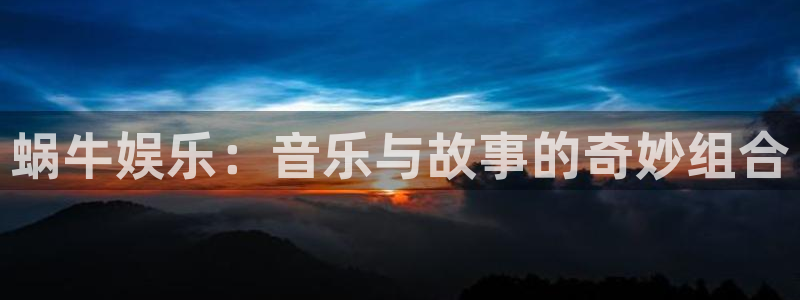 壹号平台app下载安装