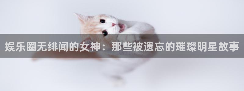 南宫泰达娱乐