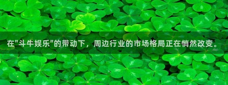 泰达娱乐平台官网版下载：在\